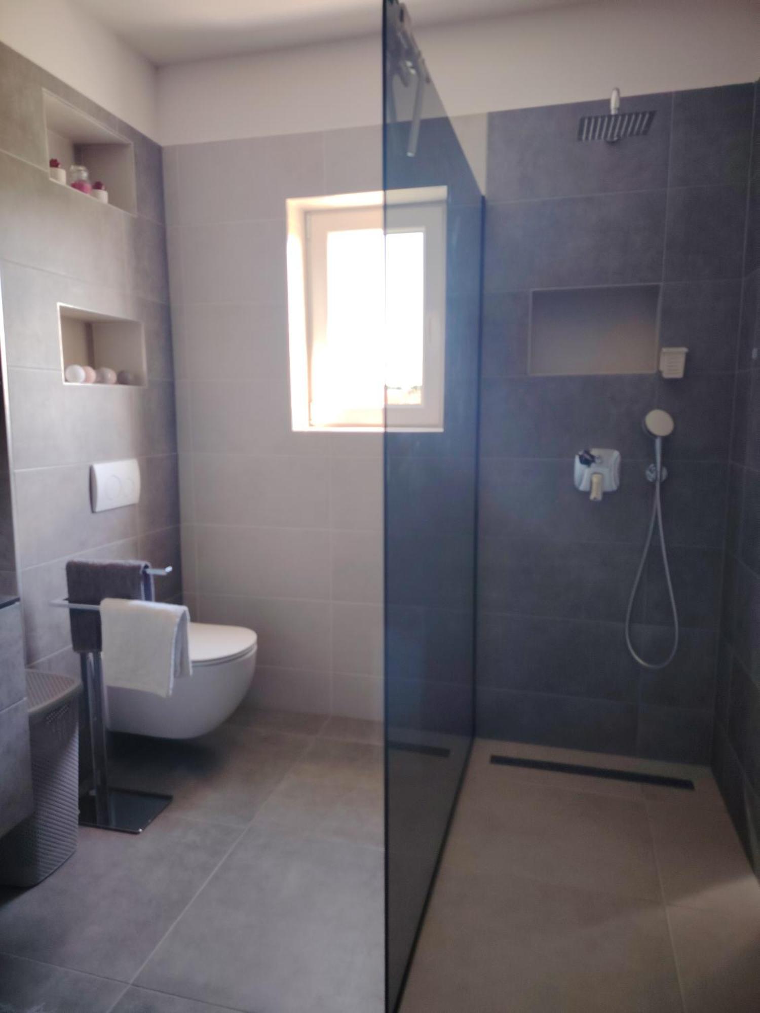 Best Buy Apartments Fazana Valbandon Екстериор снимка
