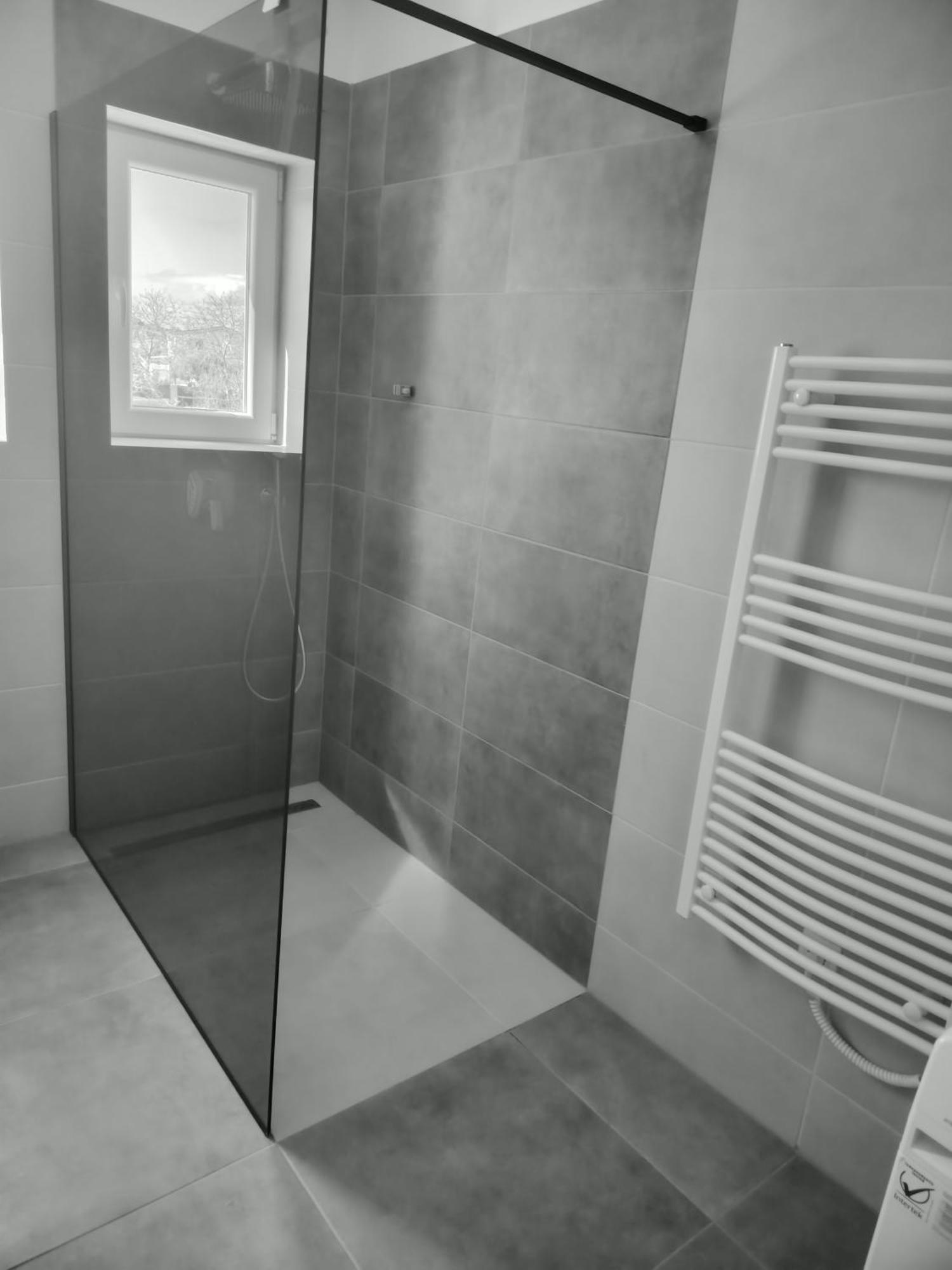 Best Buy Apartments Fazana Valbandon Екстериор снимка