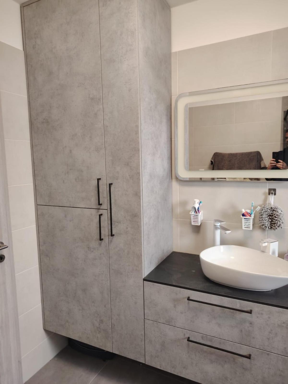 Best Buy Apartments Fazana Valbandon Екстериор снимка
