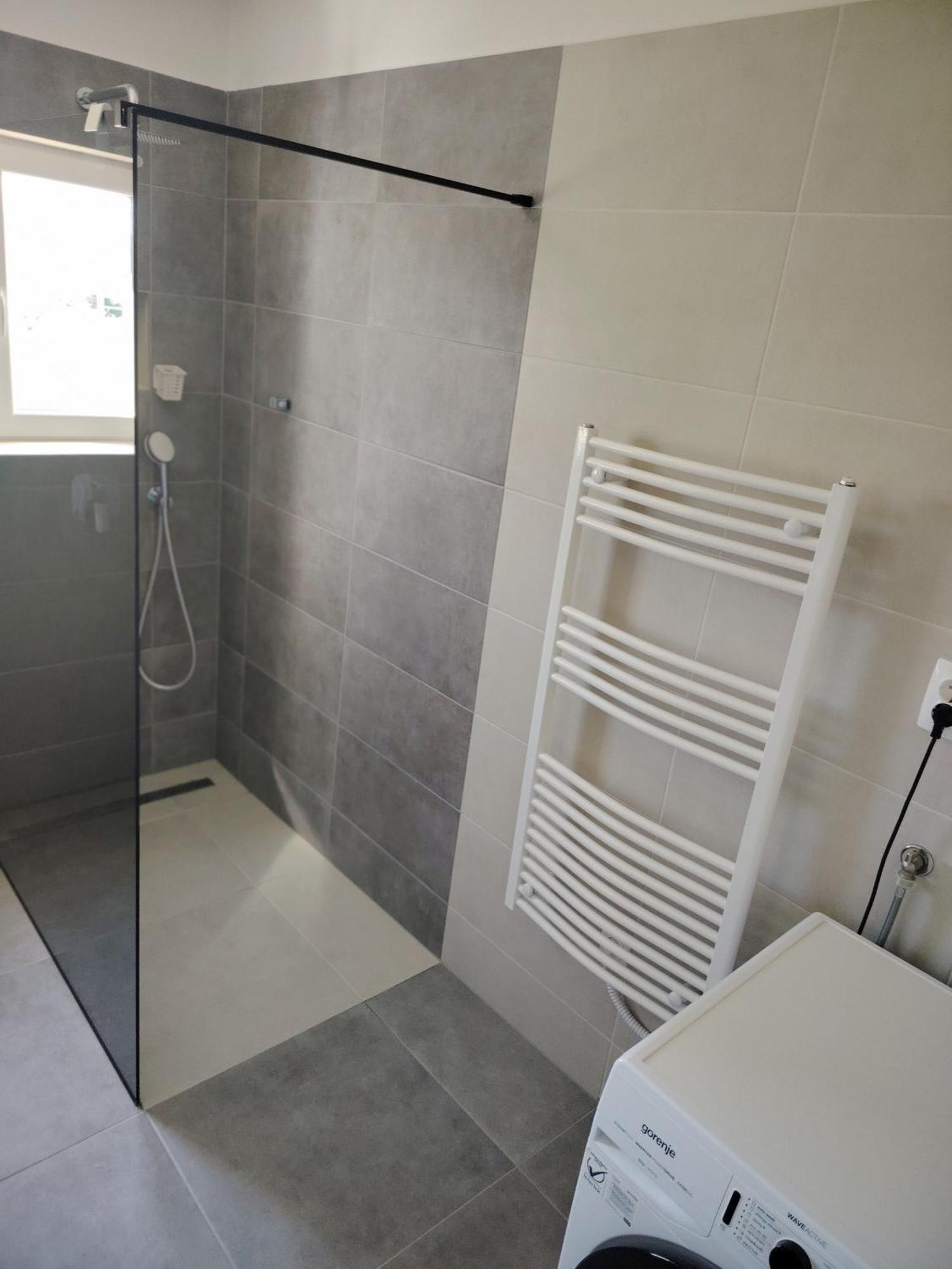 Best Buy Apartments Fazana Valbandon Екстериор снимка