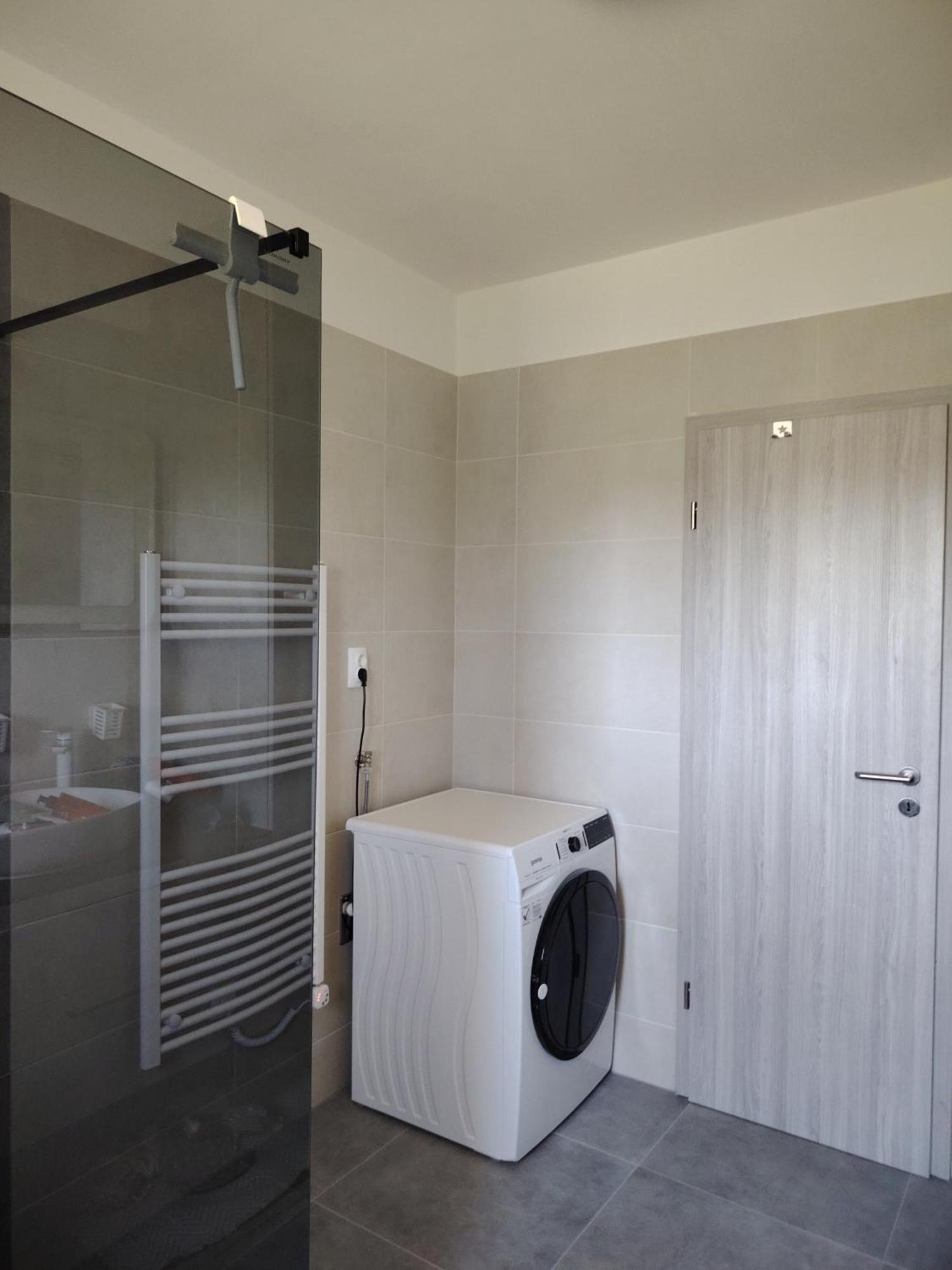 Best Buy Apartments Fazana Valbandon Екстериор снимка