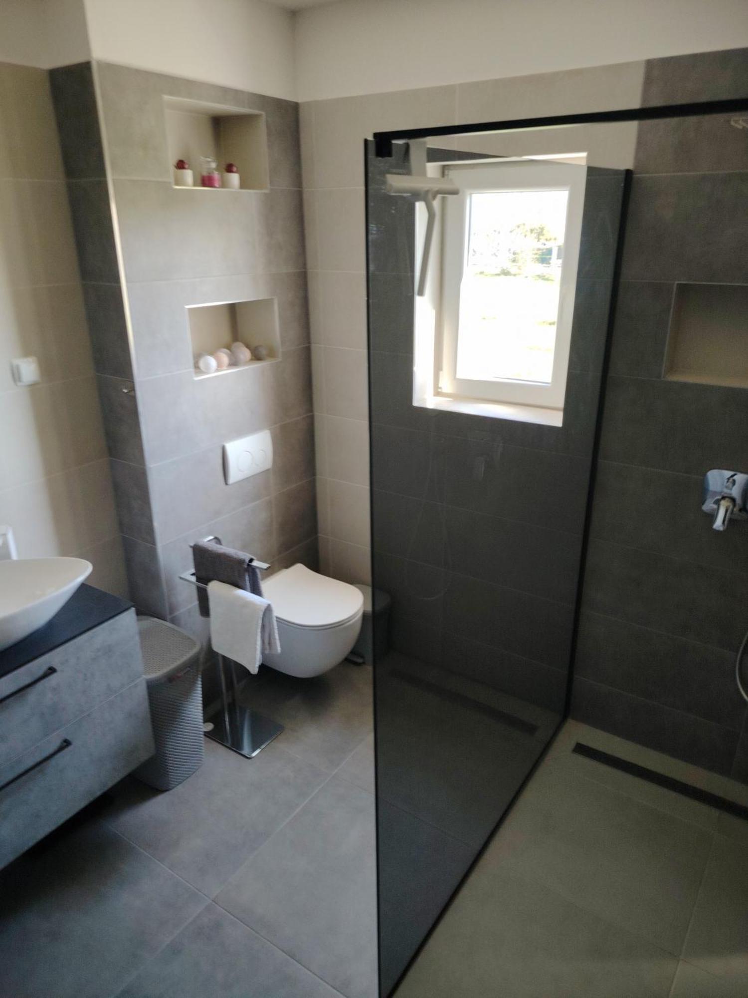 Best Buy Apartments Fazana Valbandon Екстериор снимка